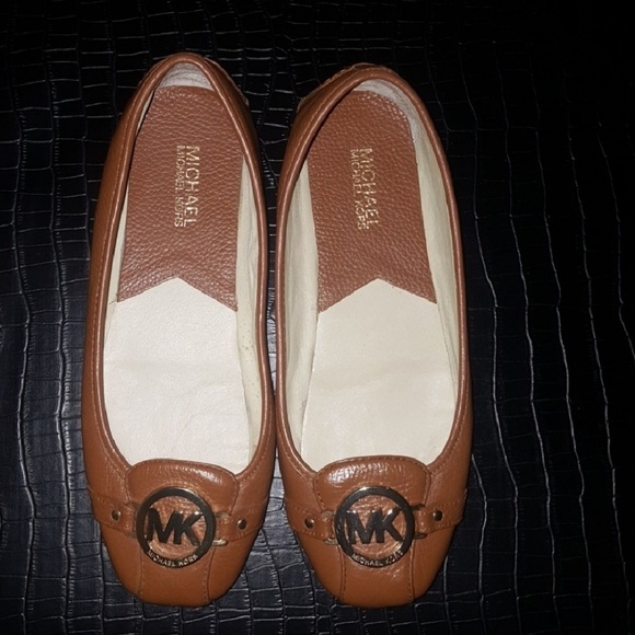 MICHAEL Michael Kors Shoes - Michael Kors